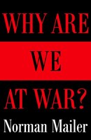 Why Are We At War?