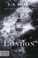 London: A History