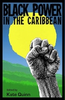 Black Power in the Caribbean