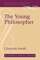 The Young Philosopher