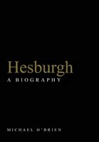 Hesburgh
