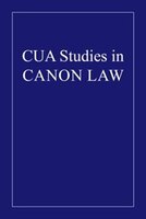 The Privilege of the Canon (1946)