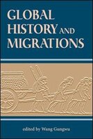 Global History And Migrations