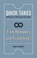 Film Remakes And Franchises