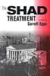 The Shad Treatment