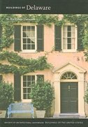 Buildings Of Delaware