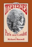 The Mysteries Of Paris And London