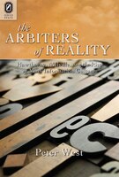 Arbiters of Reality: Hawthorne, Melville, and the Rise of Mass Information Culture