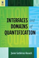 Interfaces And Domains Of Quantification