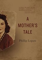 A Mother's Tale (21st Century Essays)