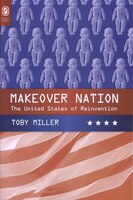 Makeover Nation: The United States Of Reinvention