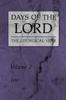 Days of the Lord, Volume 2