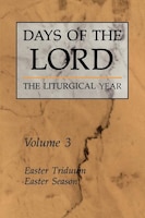 Days of the Lord Volume 3