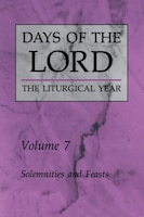 Days of the Lord, Volume 7