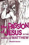 The Gospel Of Matthew