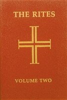 The Rites of the Catholic Church
