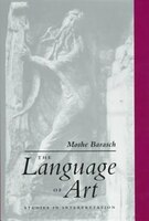 Language Of Art: Studies in Interpretation