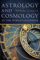 Astrology And Cosmology In The Worlds Re