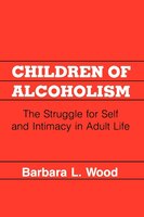 Children of Alcoholism