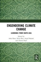 Engendering Climate Change: Learnings From South Asia