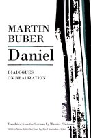 Daniel: Dialogues On Realization