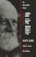 On The Bible: Eighteen Studies