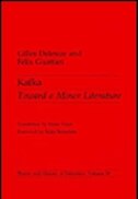 Kafka: Toward a Minor Literature