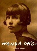 Wanda Gag