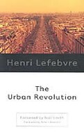 The Urban Revolution
