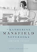 Katherine Mansfield Notebooks