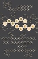 Insect Media: An Archaeology of Animals and Technology