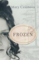 Frozen