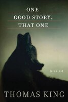 One good story, that one: Stories