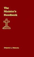 The Minister's Handbook