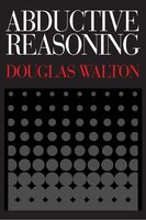 Abductive Reasoning