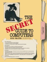 Secr. Guide to Comp. 1