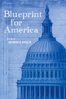 Blueprint For America