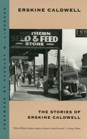 Stories of Erskine Caldwell