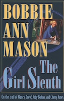 Girl Sleuth