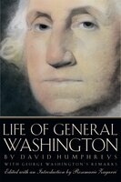 Life Of General Washington