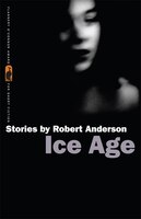 Ice Age: Stories