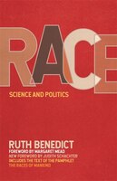 Race: Science And Politics