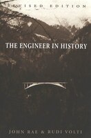 The Engineer In History