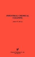 Industrial Chemical Cleaning
