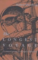 The Longest Voyage: Circumnavigators In The Age Of Discovery