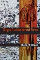 City Of A Hundred Fires