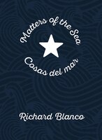 Matters Of The Sea / Cosas Del Mar: A Poem Commemorating A New Era In Us-cuba Relations