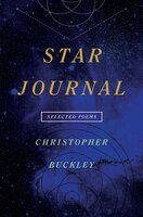 Star Journal: Selected Poems