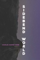 Sidebend World
