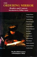 The Ordering Mirror: Readers And Contexts